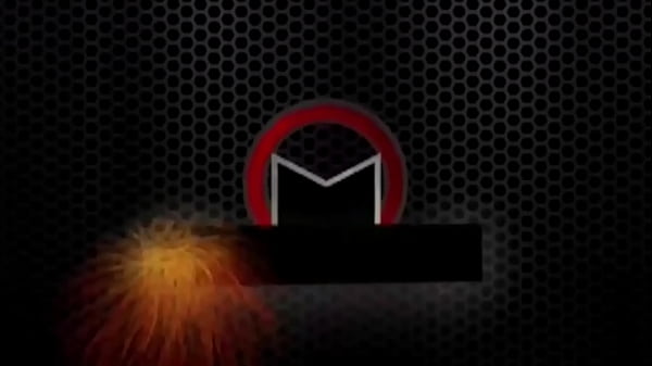 Rome Major & Davina Winter! BBC! Interracial! Phat Ass! Curvaceous!