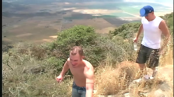 Sierra Sinn Has Anal Sex With Her 18 Year Old Butt Hole