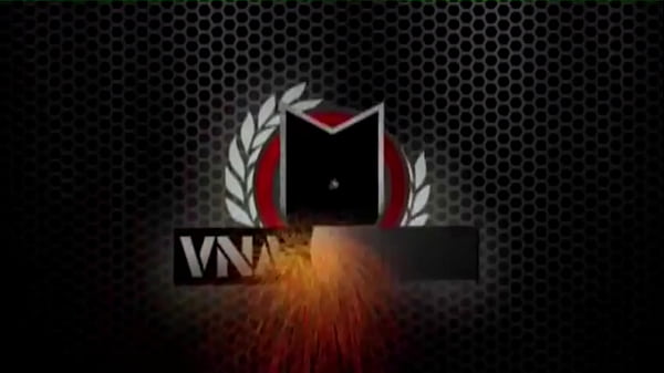 Teal Conrad’s Sexy Show! Horny Brunette Teases & Fucks Herself!