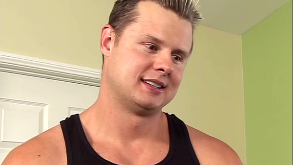 Tiffany Taylor & Barbara Summer Drain A Cock Of All Its Cum