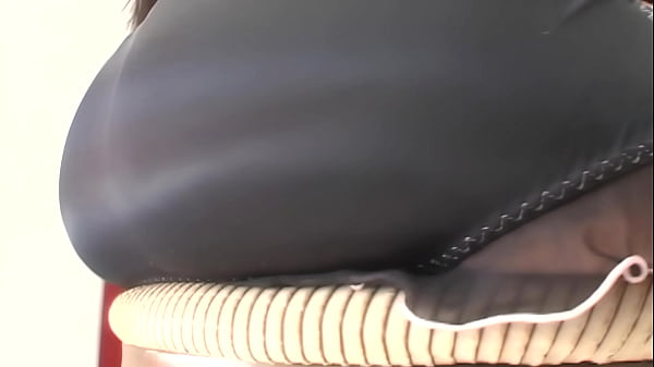 Vanessa Figueroa Loves Cum In Her Mouth