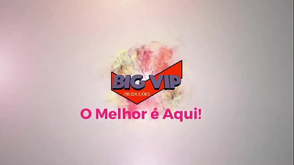 Vizinho da rola grossa me comeu gostoso