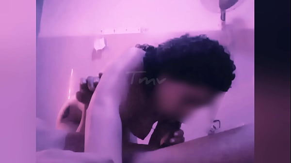 Young woman complains only about her work