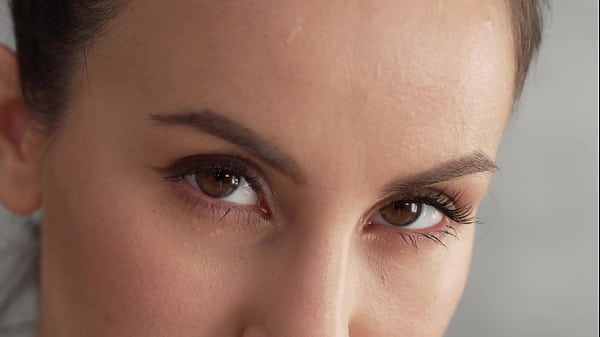 Adult babe and her First fuck with 2 Dick ! ANAL