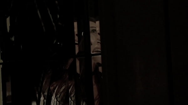 Ashlyn Rae And Mallory Rae Murphy Shine During This Xxx Foursome