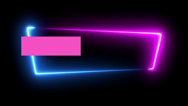 Big Black Ass Twerking