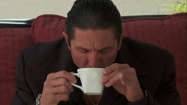 Big Boobed Milfs Bridgette B And Dylan Ryder In Hot Ffm Threesome