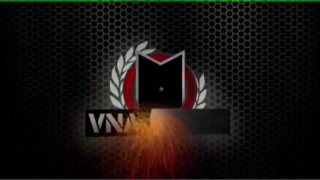 Big Boobs PAWG Nikki Benz Dances As She Rubs Her Tits & Pussy!