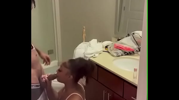 Black milf with a huge Ass gets fucked by my Big Black Dick