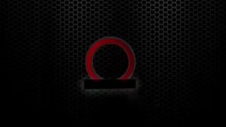 Busty Horny MILF Aubrey Black Gets Her Pussy Fucked By Rome Major!