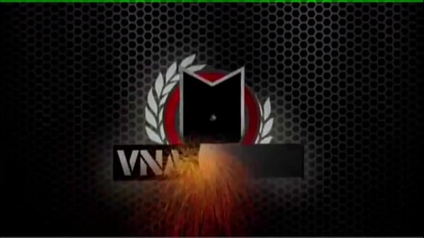 Chilling & Masturbating! Home Alone! Sunny Lanes Finger Fucks Herself!