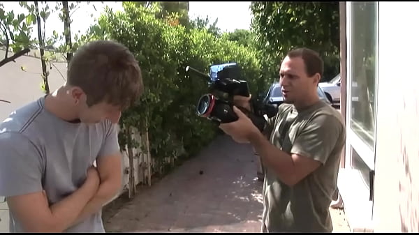 Christine Alexis Enjoys Getting Her 18 Year Old Pussy Spread Open By Dick