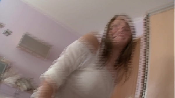 Fucking big ass of 18 teen slut