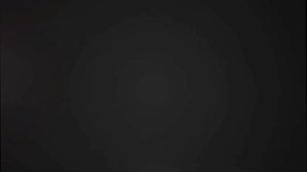 Fui com meu amigo satisfazer a madrasta do primo dele