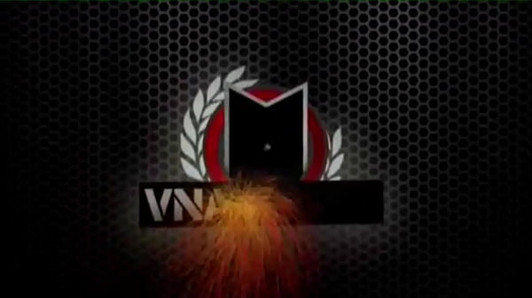 Gabby Quinteros Dirty Talks & Pleasures Herself to Drive You Wild!