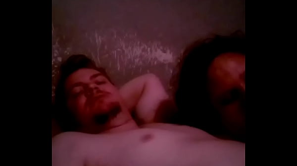 Hot step mom blowjob , Sunday 20 April 2025