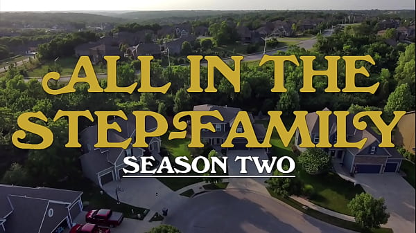 I need You To Cum For Me! Give It To Me! Right On My Huge Tits! ~ Melony Melons AITSFS2E3