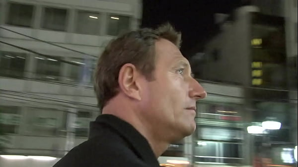 Ibuki Haruhi Fingers Her Wet Pussy As A Stud Lays Dick To Her Tight Ass