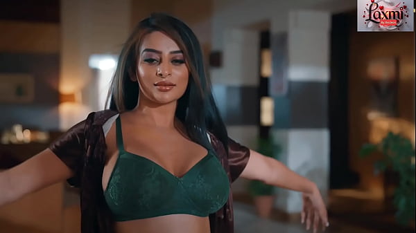 Indian beautiful model step sister fucked by step brother in absence of parents real Hindi Desi girl sex video