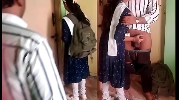 Indian Couples Fucking Secretly