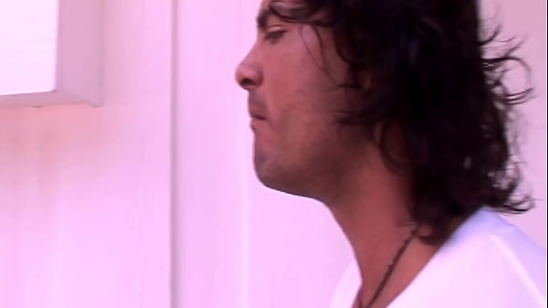 Kat Kiss Is Super Sexy And Loves Double Penetration