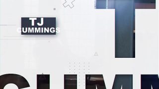 Kelly Surfer Makes A Home Made Porn In Her Bedroom With Her Booty Call Stud