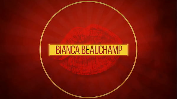 LARGE SEXTOYS ANAL FUCK