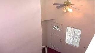 Leah Luv Has A Lot Of Girly Thoughts