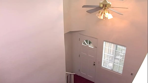 Leah Luv Has A Lot Of Girly Thoughts