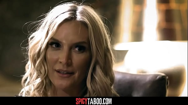 Married couple invite their stepson’s friend to join them in bed