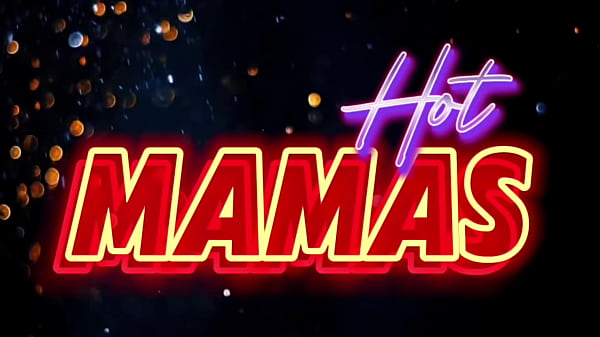 MILF BBW chupando 3 paus numa suruba caseira