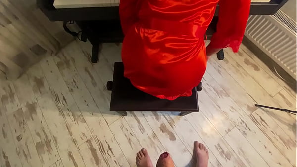 MilfyCalla compilation – Fetish, romantic blow-jobs, latina cheting wife fetish 21- preview