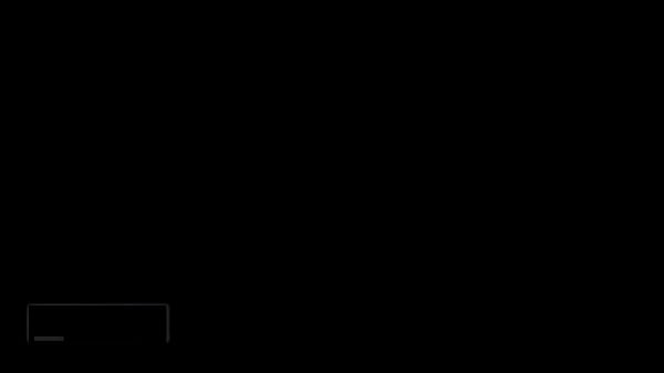 Private View of my friend Raquel Hot playing around a little after my scene