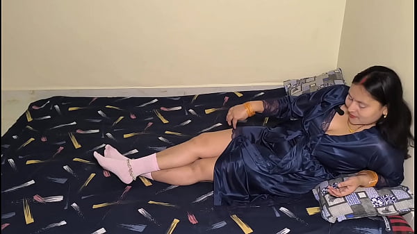 Pujaprem hardcore sex full entertainment deeply throat the pink puy