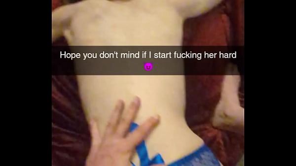 Real Snapchat Fuck Compilation- Cheating Cumslut wife Begs For multiple Creampies -Richelle Rose