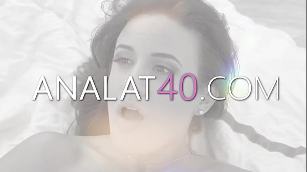 Rear End Fun with Family – Sydney Paige | Analat40