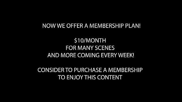 RELOAD Waka Waka Blacks Are Coming Goes Wet, Cris Bathory, 4on1, DAP, Gapes, Wrecked Ass, ButtRose, Pee Drink, Squirt, Swallow GIO2455m