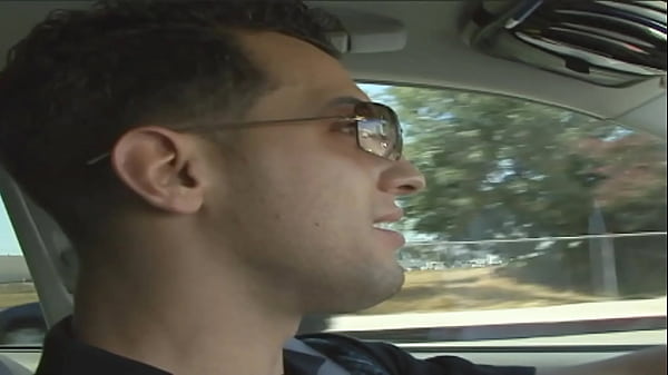 Sarah Jessie Isn’t Satisfied With Her Husband’s Cock Anymore