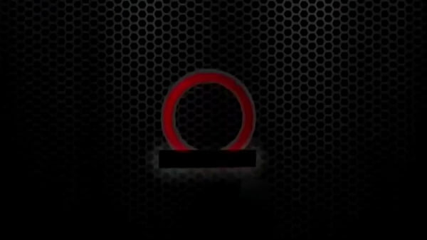 Slim Brunette Hottie Riley Jacob Gets Banged And Jizzed By Rome Major!