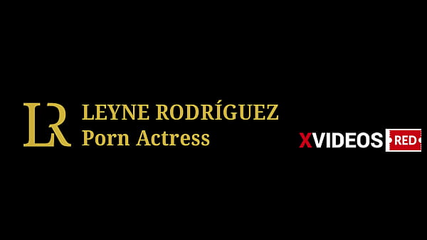 Stepmother masturbates while her stepson secretly watches her.