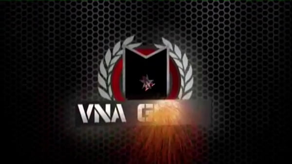 The Dildo Fucking Goddess! Blonde Kimber Lee Fucks Her Trimmed Cunt!