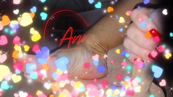 Work Out My Pussy with Your Dick