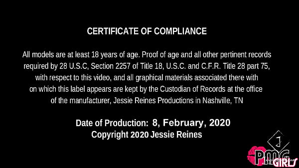 YOUR WIFE GOT CAUGHT SUCKING MY COCK..NOW SIT AND WATCH CUCK