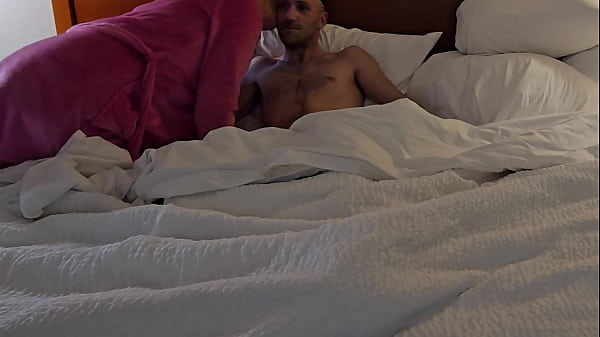 A3 – Step Mom Wishes Her Big Boy A HAPPY Birthday!