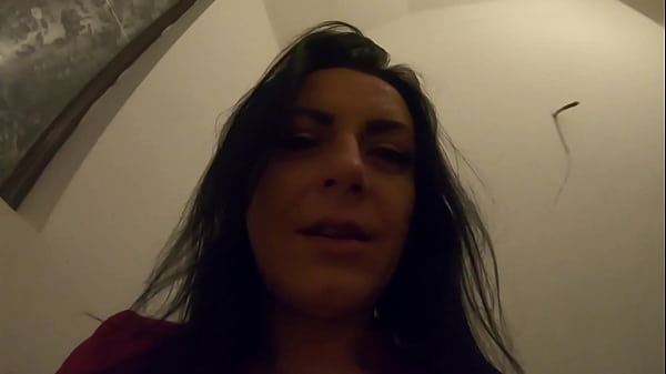 Adventures of MilfyCalla -The taste of my pussy..salt pee- preview