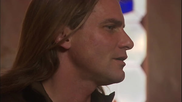 After Losing A Game Of Pool, She Gives Her Ass To Her Husband!