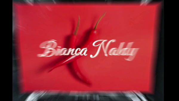 Amiga vamos brincar com esse brinquedinho ?