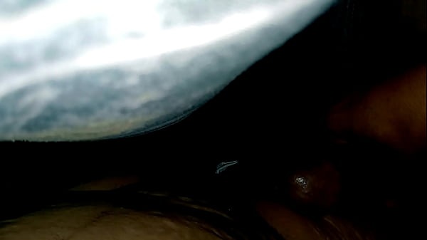 Big ass stepmom agrees to share bed with stepson