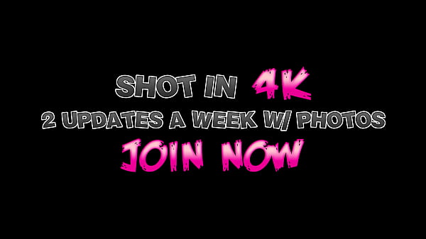 Bored Asian Housewife Entertained By Stepson’s Cock – Jade Luv – MyPervyFamily