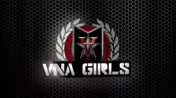 City Council MILF Maggie Green Gets Her Pussy Banged By Mazee!